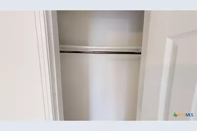 1903 Duncan Avenue, Killeen, TX 76541 - Photo 11