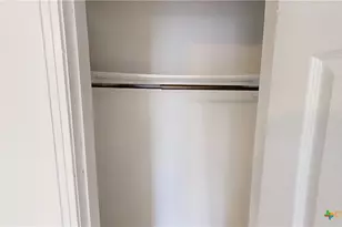 1903 Duncan Ave, Killeen, TX 76541 - Photo 11