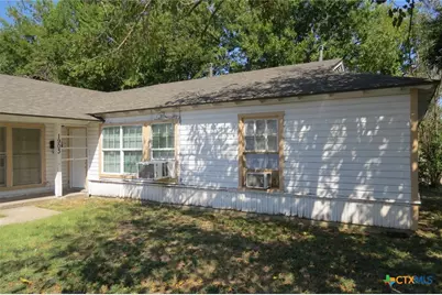 1903 Duncan Avenue, Killeen, TX 76541 - Photo 1