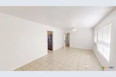 1903 Duncan Avenue, Killeen, TX 76541 - Photo 5