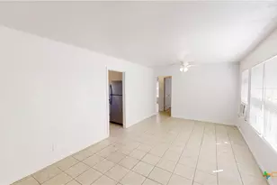 1903 Duncan Ave, Killeen, TX 76541 - Photo 5