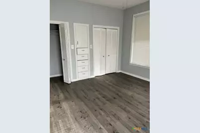 904 Edgar Street, Yoakum, TX 77995 - Photo 5