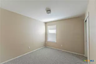 10008 Smock Mill Ln, Temple, TX 76502 - Photo 17