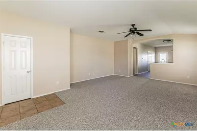 10008 Smock Mill Lane, Temple, TX 76502 - Photo 3