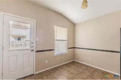 10008 Smock Mill Lane, Temple, TX 76502 - Photo 9