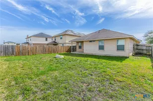 10008 Smock Mill Ln, Temple, TX 76502 - Photo 25