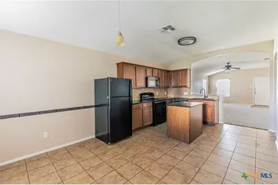 10008 Smock Mill Lane, Temple, TX 76502 - Photo 7