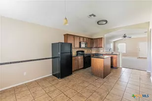 10008 Smock Mill Ln, Temple, TX 76502 - Photo 7