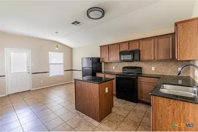 10008 Smock Mill Lane, Temple, TX 76502 - Photo 5