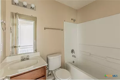 10008 Smock Mill Lane, Temple, TX 76502 - Photo 19