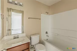 10008 Smock Mill Ln, Temple, TX 76502 - Photo 19