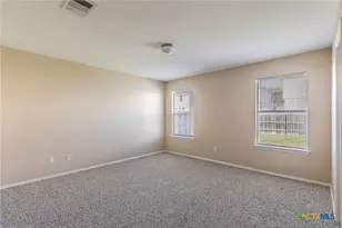 10008 Smock Mill Ln, Temple, TX 76502 - Photo 11