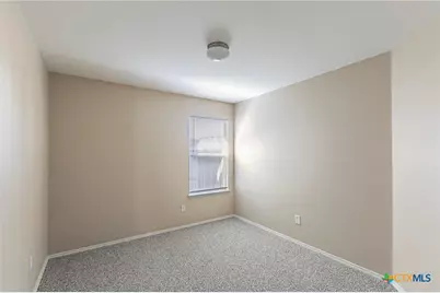 10008 Smock Mill Lane, Temple, TX 76502 - Photo 15