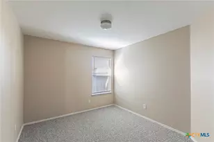 10008 Smock Mill Ln, Temple, TX 76502 - Photo 15