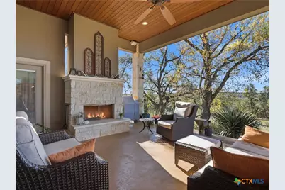 1548 White River Road, Canyon Lake, TX 78133 - Photo 25