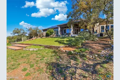 1548 White River Road, Canyon Lake, TX 78133 - Photo 29