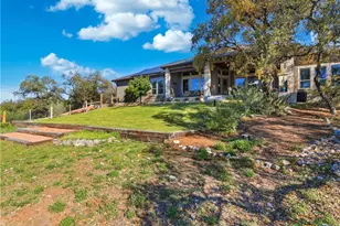 1548 White River Rd, Canyon Lake, TX 78133 - Photo 29