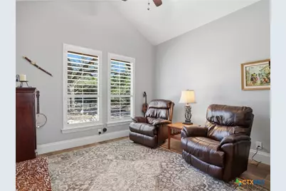 1548 White River Road, Canyon Lake, TX 78133 - Photo 19