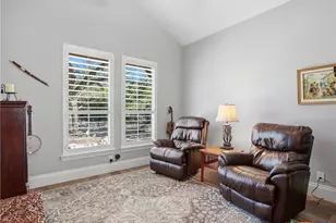 1548 White River Rd, Canyon Lake, TX 78133 - Photo 19