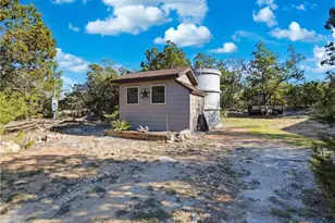 1548 White River Rd, Canyon Lake, TX 78133 - Photo 41