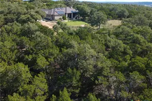 1548 White River Rd, Canyon Lake, TX 78133 - Photo 47