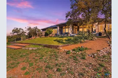 1548 White River Road, Canyon Lake, TX 78133 - Photo 31