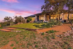 1548 White River Rd, Canyon Lake, TX 78133 - Photo 31