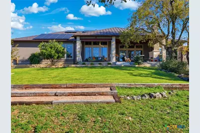 1548 White River Road, Canyon Lake, TX 78133 - Photo 27