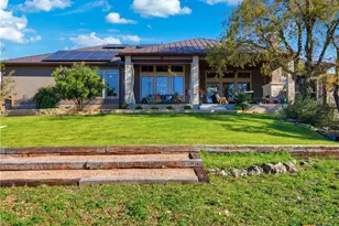 1548 White River Rd, Canyon Lake, TX 78133 - Photo 27