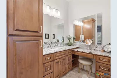 1548 White River Road, Canyon Lake, TX 78133 - Photo 17