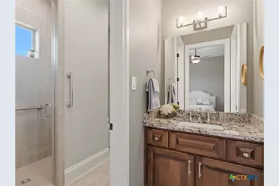 1548 White River Road, Canyon Lake, TX 78133 - Photo 21