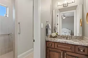 1548 White River Rd, Canyon Lake, TX 78133 - Photo 21