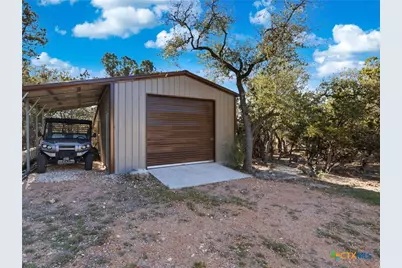 1548 White River Road, Canyon Lake, TX 78133 - Photo 39