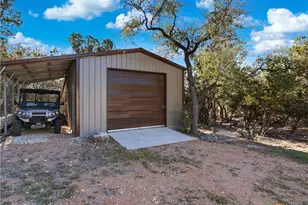 1548 White River Rd, Canyon Lake, TX 78133 - Photo 39