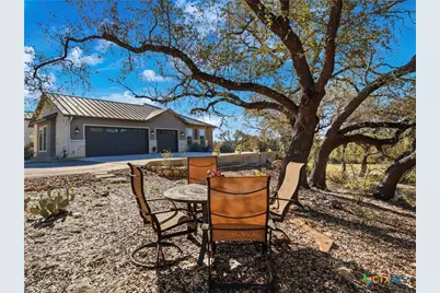 1548 White River Road, Canyon Lake, TX 78133 - Photo 37