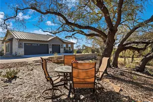 1548 White River Rd, Canyon Lake, TX 78133 - Photo 37