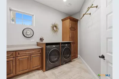 1548 White River Road, Canyon Lake, TX 78133 - Photo 23