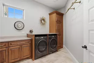 1548 White River Rd, Canyon Lake, TX 78133 - Photo 23