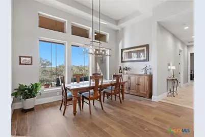 1548 White River Road, Canyon Lake, TX 78133 - Photo 13