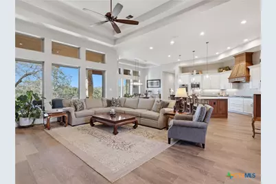 1548 White River Road, Canyon Lake, TX 78133 - Photo 7