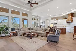 1548 White River Rd, Canyon Lake, TX 78133 - Photo 7