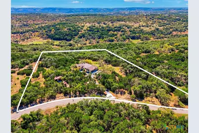 1548 White River Road, Canyon Lake, TX 78133 - Photo 45