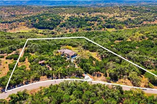 1548 White River Rd, Canyon Lake, TX 78133 - Photo 45