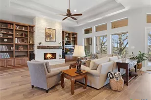 1548 White River Rd, Canyon Lake, TX 78133 - Photo 5