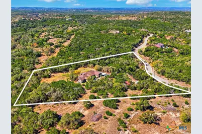 1548 White River Road, Canyon Lake, TX 78133 - Photo 43