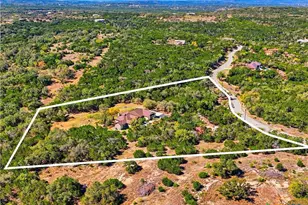 1548 White River Rd, Canyon Lake, TX 78133 - Photo 43