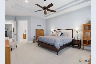 1548 White River Road, Canyon Lake, TX 78133 - Photo 15