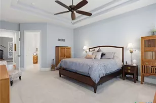 1548 White River Rd, Canyon Lake, TX 78133 - Photo 15