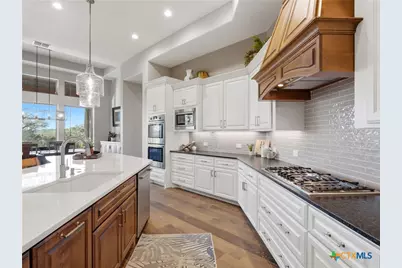 1548 White River Road, Canyon Lake, TX 78133 - Photo 9