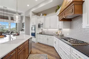 1548 White River Rd, Canyon Lake, TX 78133 - Photo 9